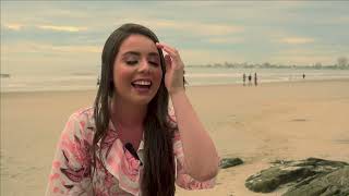 Love Story Julia E Elieder