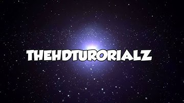 Intro - Which One Is The Best?