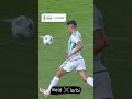اغنية المنتخب الجزائري على طريقة هزيم الرعد 2024