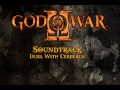 Duel With Cerberus God Of War II Soundtrack Duel With Cerberus God Of War II Soundtrack