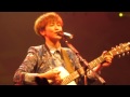 03 22 HOCC何韻詩 共存 Coexistence 音樂會 瘋子x如果我們只剩一首歌的時間 03 22 HOCC何韻詩 共存 Coexistence 音樂會 瘋子x如果我們只剩一首歌的時間