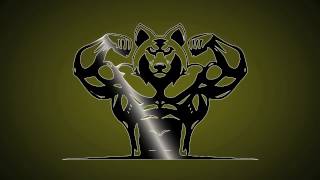 Barbell Complex The Vince 20min Fat Burning Workout
