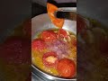 viral pasta recipe | Quick and Easy Recipe | @whiskwithvanshu #cooking #homechef