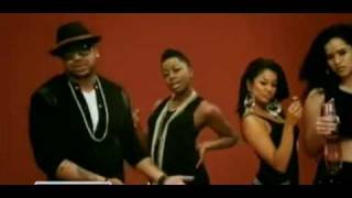 The-Dream - Love King