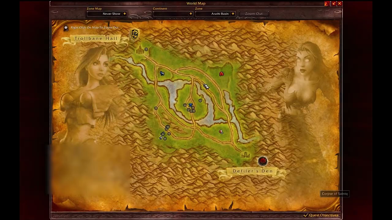 [WoW: WotLK Classic] Fireisback | 70 Mage Twink Gameplay - Arathi Basin (20-11)