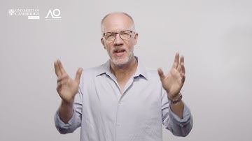 Become a Compelling Communicator: Removing um and err redundancies