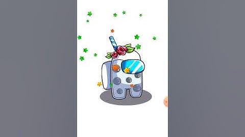 Troll Master : Draw One Part - level 217-230