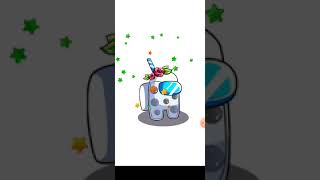 Troll Master : Draw One Part - level 217-230 screenshot 5