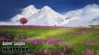Andrew Langdon - Waiting