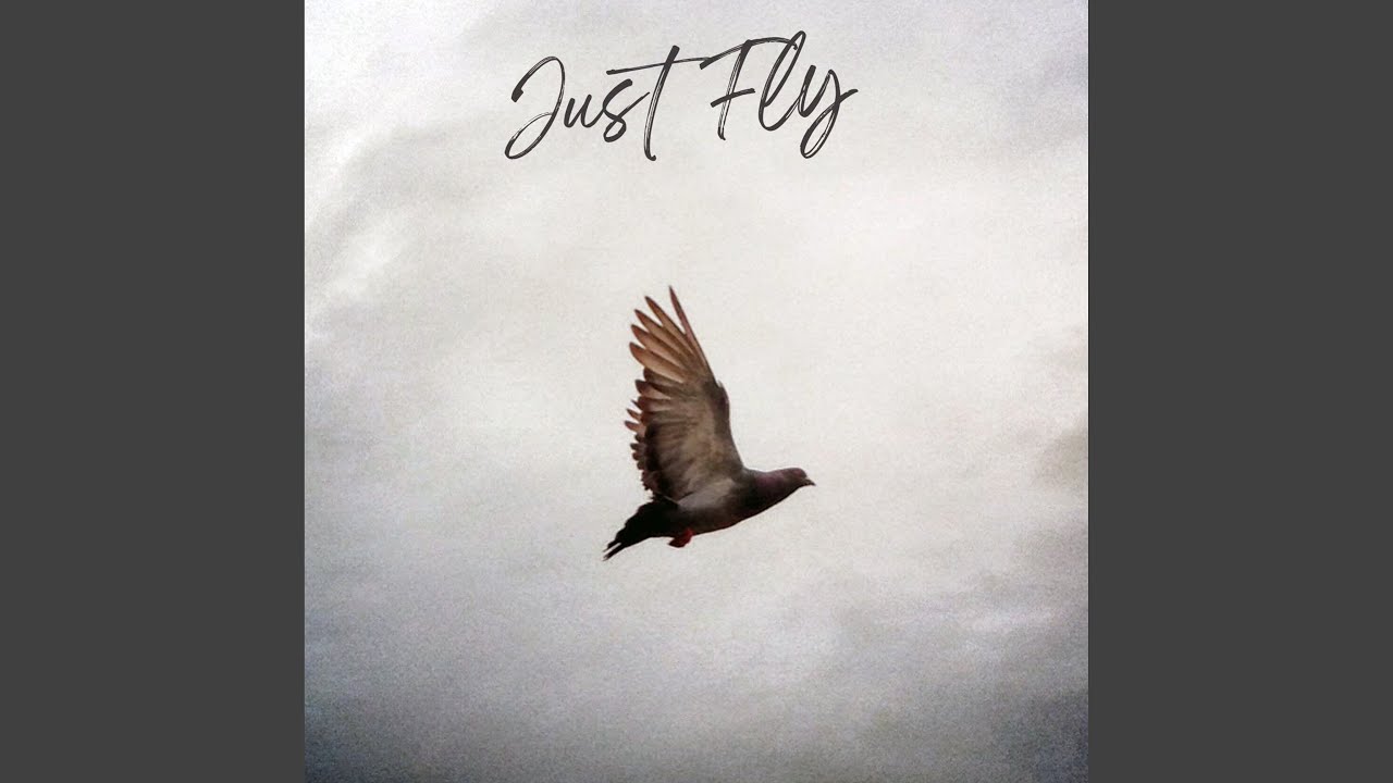 Watch Just Fly on YouTube Watch Just Fly on YouTube
