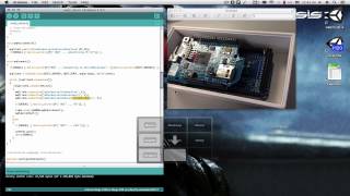 eXist-db and JMS - MQTT Consumer