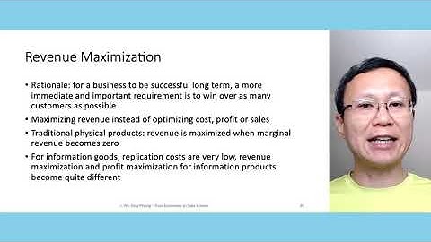 Data Pricing: From Economics to Data Science (KDD 2020 Tutorial) Part 3: Principles of Data Pricing