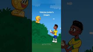 Celebrity Vinicius junior dream 💫💖 Net Worth
