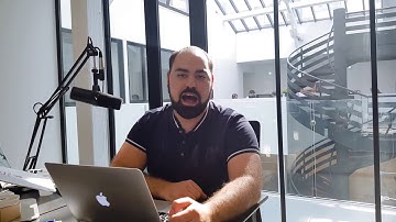 Demo 1 - Artifakt.io - How to deploy & manage scalable Magento on AWS