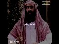 من مات وهو صائم وجبت له الجنة ما أعظم وعود الله وجزائه لمن أطاعه