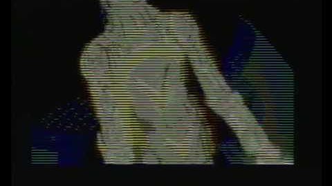 Real-time Video on an ATARI 800XL, using a modded MyIDE :-)