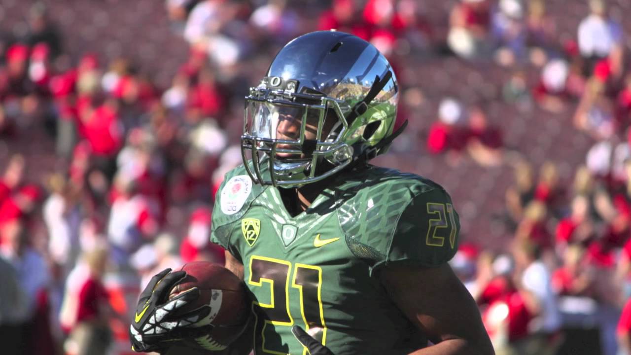 HGI Football Helmet Promo 2012 YouTube