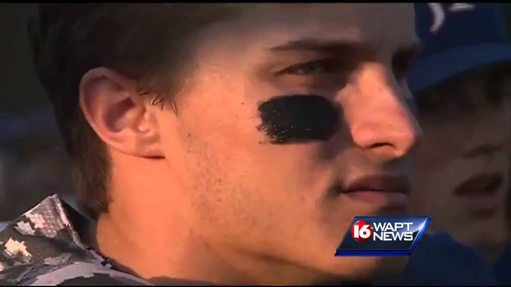 Prep stymies JA en route to Game 1 victory