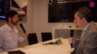 Biamp offers live Devio demo