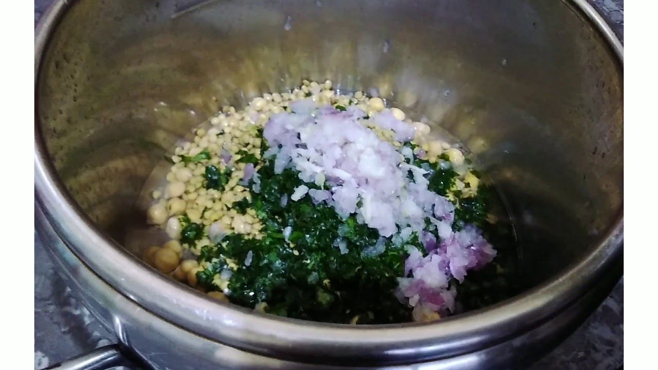 لأول مرة في يوتيب حريرة بدون دقيق فورص لمرضى السكري لذيذة