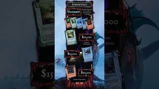 Kickstarter Stretch Goals Continue!
