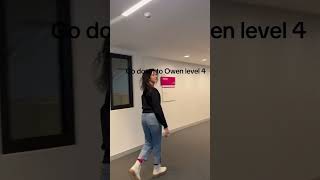 Directions to Hallam Help in Adsetts (Library)