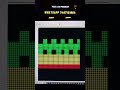 Pixel Led program||Order Now||Whatsapp-7407121864 @BIKASHELECTRONICS