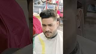 #short pin on Hairstyle for man new haircut style 💯✂️🙏 #short pin on Hairstyle for man new haircut style 💯✂️🙏