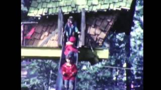 unEARTH Music Hub Presents: The Devious Means \