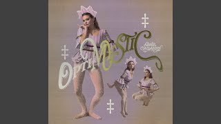 OptiMYSTIC - Abbie Callahan