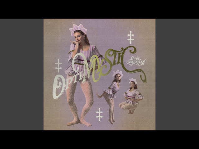 OptiMYSTIC