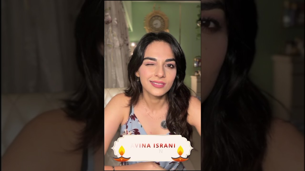 Happy Diwali from the Rocket Reels Family | Wishing You Light, Joy & New Beginnings