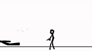 Pivot shooting tutorial