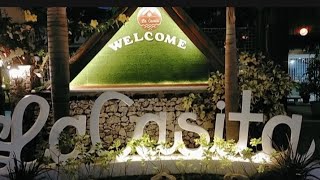 LA CASITA RESORT||CALATAGAN, BATANGAS @jokerph.4372