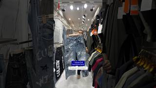 Premium Imported Articles Wholesaler in Delhi🔥 China 🇨🇳to Direct Delhi #tankroadmarket #wholesale