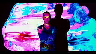 Calogero Rawtempo Remix (EPILEPSY WARNING)
