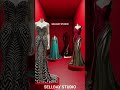 SELLBAY STUDIO