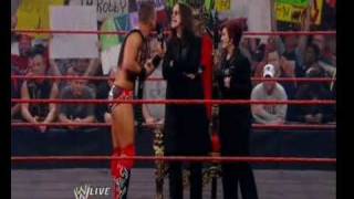 Wwe Raw 11209 Part 1
