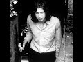 Nick Drake Conclusion &amp; Top 10 Songs