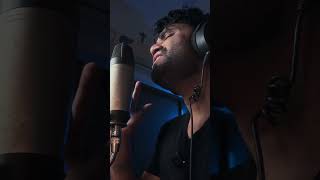 Download Lagu Never Seen a Synth Do This MP3