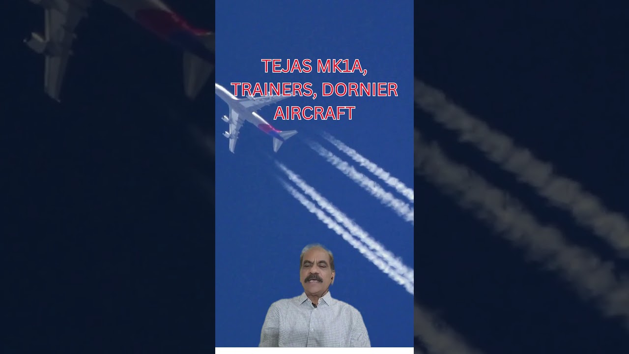 Why is HAL SHARE flying high in 2025?