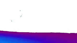 Kill Pixar 4Ormulator Effects In Milk Sorry If You Cant See 4Ormulator V4 Again