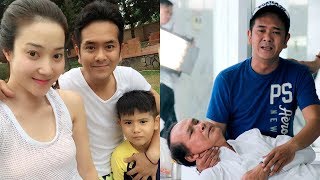 Cuộc sống hiện tại ít ai ngờ tới của bé An 
