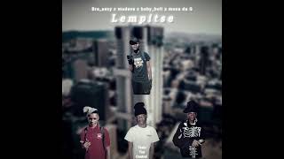 Lempitse Bra Y X Mudeva X Baby Boii X Mosa Da G Official Audio