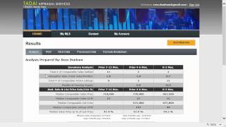 Famous 1004MC.com How It Works Demo Video Net Worth