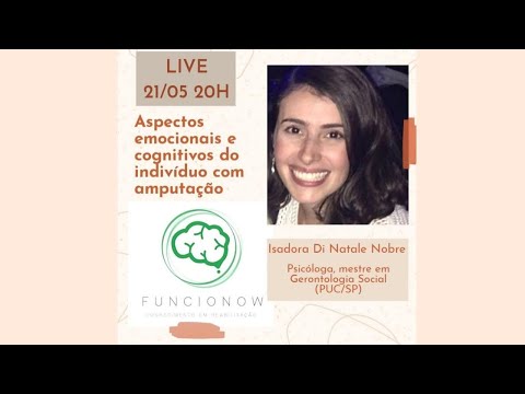 Vídeo: Alguns Fazem Buracos Em Seus Próprios Crânios Para Aumentar A 