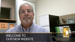 Roseville Real Estate: Introducing our new website