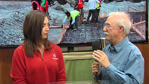 Erin Cole Trupointe Cooperative