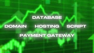 Professional Website Development Service | Custom Website &amp; Web App