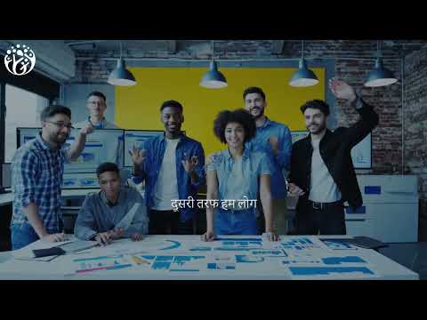 पूरा ध्यान Process पर रखो. Top 1% Mindset